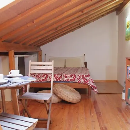 Апартаменты Explorer's Hideaway: Your Perfect Spot